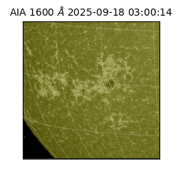 saia - 2025-09-18T03:00:14.125000