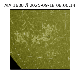 saia - 2025-09-18T06:00:14.129000