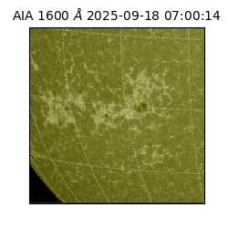 saia - 2025-09-18T07:00:14.125000