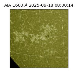 saia - 2025-09-18T08:00:14.131000