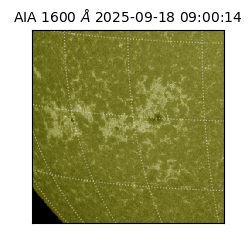 saia - 2025-09-18T09:00:14.132000