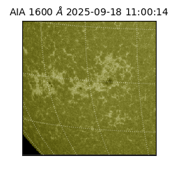 saia - 2025-09-18T11:00:14.133000