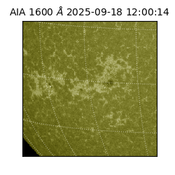 saia - 2025-09-18T12:00:14.126000