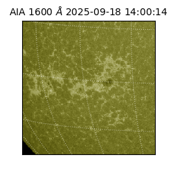 saia - 2025-09-18T14:00:14.126000