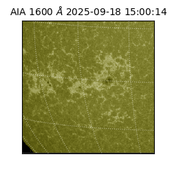 saia - 2025-09-18T15:00:14.125000