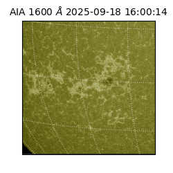 saia - 2025-09-18T16:00:14.126000