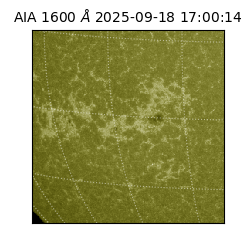 saia - 2025-09-18T17:00:14.126000