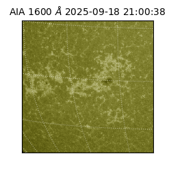 saia - 2025-09-18T21:00:38.126000