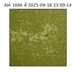 saia - 2025-09-18T23:00:14.133000