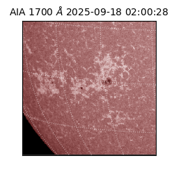 saia - 2025-09-18T02:00:28.718000