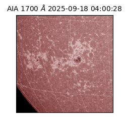 saia - 2025-09-18T04:00:28.718000