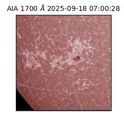 saia - 2025-09-18T07:00:28.736000