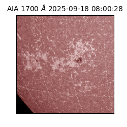 saia - 2025-09-18T08:00:28.717000