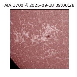 saia - 2025-09-18T09:00:28.714000