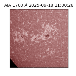 saia - 2025-09-18T11:00:28.717000