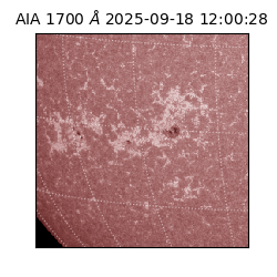 saia - 2025-09-18T12:00:28.717000