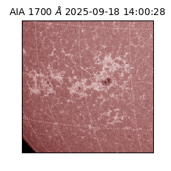 saia - 2025-09-18T14:00:28.710000