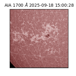 saia - 2025-09-18T15:00:28.734000