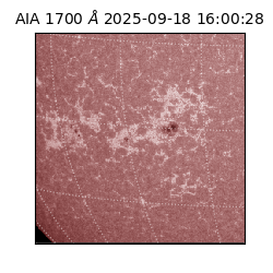 saia - 2025-09-18T16:00:28.717000