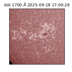 saia - 2025-09-18T17:00:28.718000