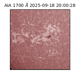 saia - 2025-09-18T20:00:28.718000