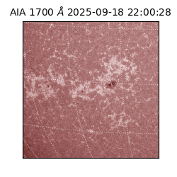 saia - 2025-09-18T22:00:28.718000