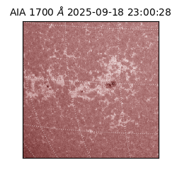 saia - 2025-09-18T23:00:28.718000