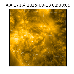 saia - 2025-09-18T01:00:09.350000
