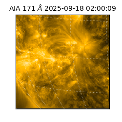 saia - 2025-09-18T02:00:09.350000