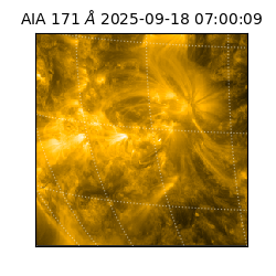 saia - 2025-09-18T07:00:09.352000