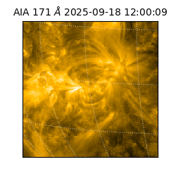 saia - 2025-09-18T12:00:09.353000