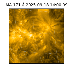 saia - 2025-09-18T14:00:09.353000