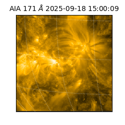 saia - 2025-09-18T15:00:09.353000