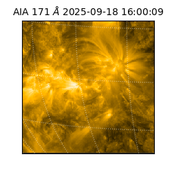 saia - 2025-09-18T16:00:09.353000