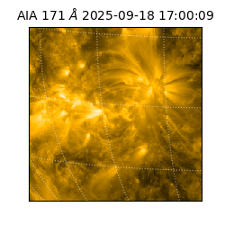 saia - 2025-09-18T17:00:09.350000