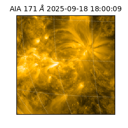 saia - 2025-09-18T18:00:09.351000