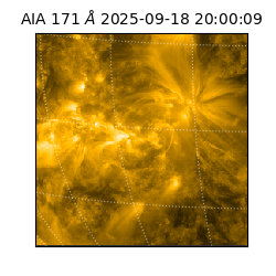 saia - 2025-09-18T20:00:09.350000