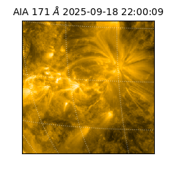 saia - 2025-09-18T22:00:09.343000