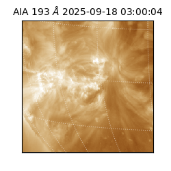 saia - 2025-09-18T03:00:04.843000