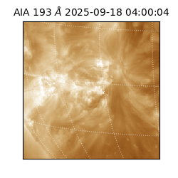 saia - 2025-09-18T04:00:04.843000
