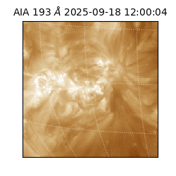 saia - 2025-09-18T12:00:04.843000