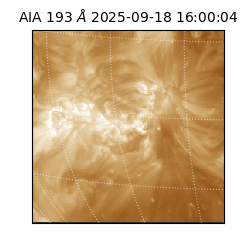 saia - 2025-09-18T16:00:04.843000