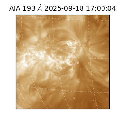 saia - 2025-09-18T17:00:04.843000
