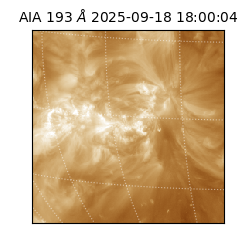 saia - 2025-09-18T18:00:04.843000