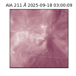 saia - 2025-09-18T03:00:09.631000