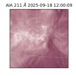 saia - 2025-09-18T12:00:09.626000