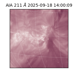 saia - 2025-09-18T14:00:09.632000