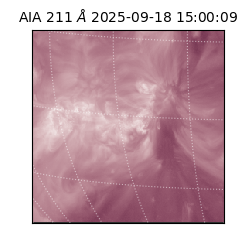 saia - 2025-09-18T15:00:09.632000