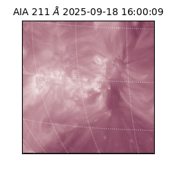 saia - 2025-09-18T16:00:09.631000