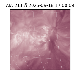 saia - 2025-09-18T17:00:09.626000